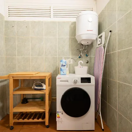 Apartamento Marazul 32 Arona (Tenerife)
