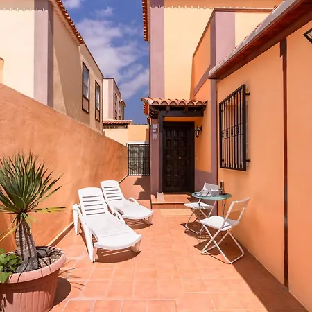 Marazul 32 ארונה