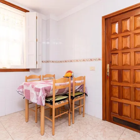 Marazul 32 * 阿罗纳