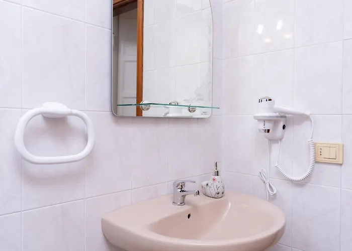 Apartamento Marazul 32 *