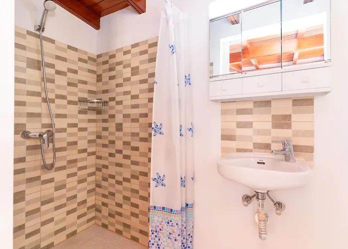 Marazul 32 * Arona (Tenerife)