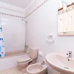 Marazul 32