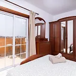 アパート Marazul 32