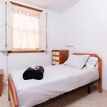 Marazul 32